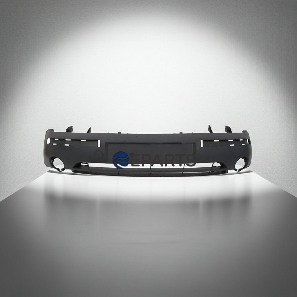 Ön Tampon -Mondeo 2001-2003