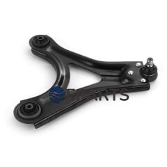 Alt tabla salıncak sag-mondeo 1993-2000