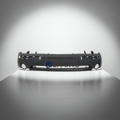 Ön Tampon -Mondeo 2001-2003