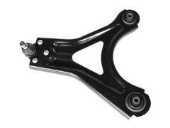 Alt Salıncak Tabla Sag | Ford Mondeo 1993-2001