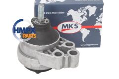 Ford Focus 1.6 Zetec-S Motor Takozu 3 Cıvatalı 1998-2005