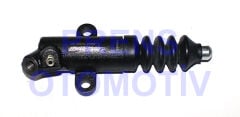 Ford Ranger 2006>2011 Debriyaj Alt Merkezi 6M347K640BB