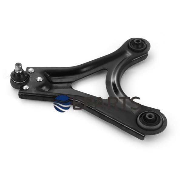 Alt tabla salıncak sol-mondeo 1993-2000