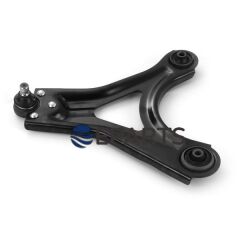 Alt tabla salıncak sol-mondeo 1993-2000