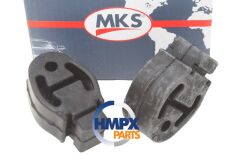 Ford Focus Egzoz Lastiği 1998-