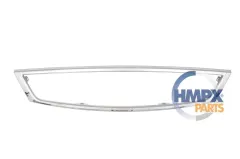 Ön Panjur Nikelajlı -Mondeo MK3,5  2004-2007