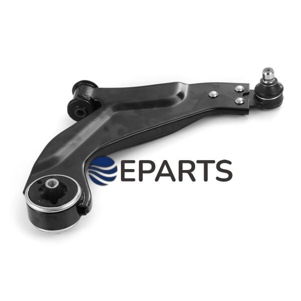 Alt tabla salıncak sag-mondeo 2001-2007