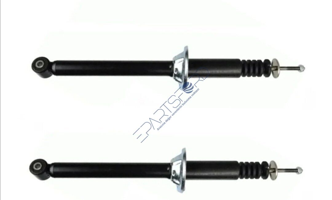 Ford Escort Arka Amortisör Takımı 1995-2001