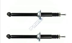 Ford Escort Arka Amortisör Takımı 1995-2001