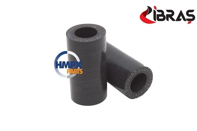 Ford Connect 1.8 TDCI Turbo Yağ Hortumu