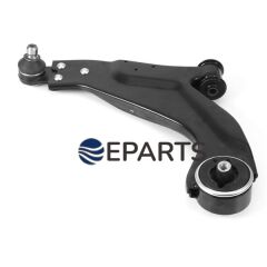 Alt tabla salıncak sol-mondeo 2001-2007