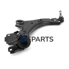 Alt tabla salıncak sag-mondeo 2007-2014