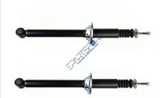 Ford Escort Arka Amortisör Takımı 1995-2001