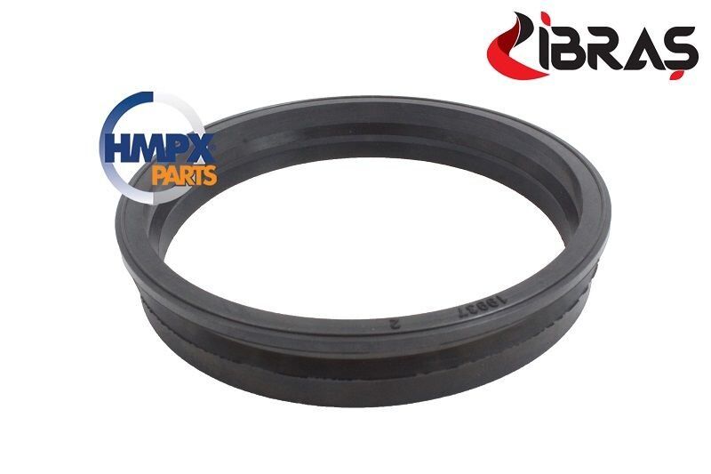 Ford Connect Focus Yakıt Depo Şamandıra Contası