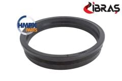 Ford Connect Focus Yakıt Depo Şamandıra Contası