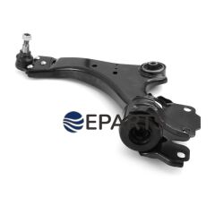 Alt tabla salıncak sol-mondeo 2007-2014