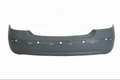 Arka Tampon  sedan | Ford Mondeo 2001-2007