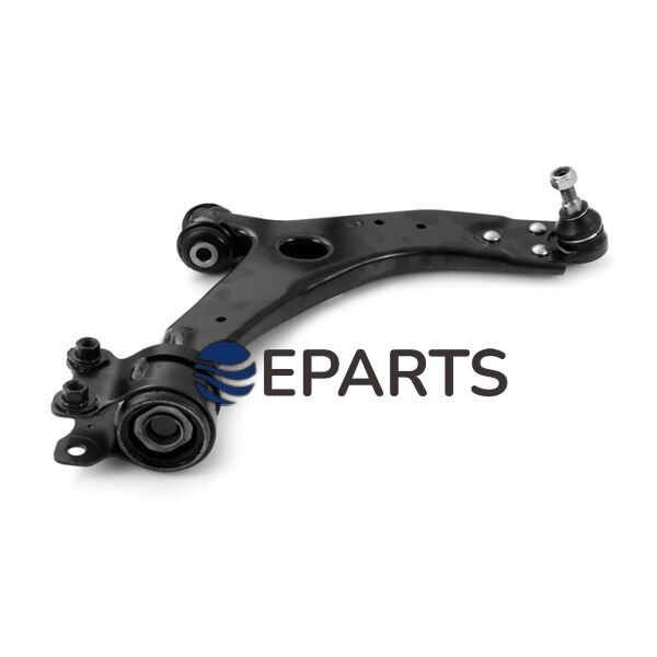 Alt tabla salıncak sag-focus 2005,2011/c max 03-11