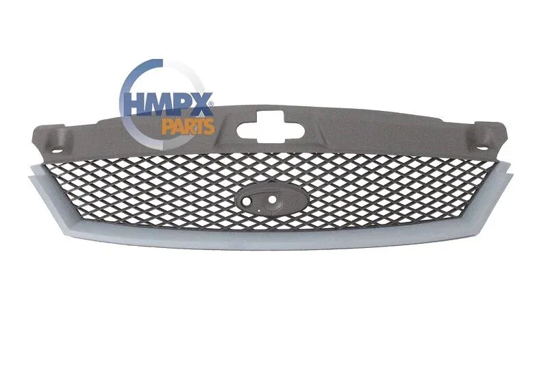 Ön Panjur -Mondeo mk3 2001-2004