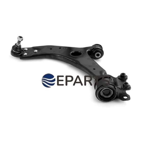 Alt tabla salıncak sol-focus 2005,2011/c max 03-11