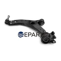 Alt tabla salıncak sol-focus 2005,2011/c max 03-11