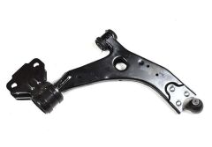 Alt Tabla Salıncak Sag | Ford Focus 2011-2018