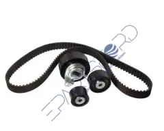 Ford Escort Mondeo Eksantrik Kayış Kiti Triger Set Zetec 1995-