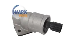 Ford Focus 1.6 Zetec By-Pass Ventili Yuvarlak Rölanti Ayar Valfi 1998-2001