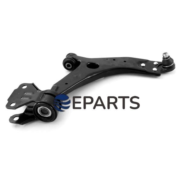 Alt tabla salıncak sag-focus  2011-2018/c max 11-18