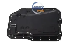 Ford Focus>98 Fıesta>08 4F27E Şanzuman Yağ Karteri