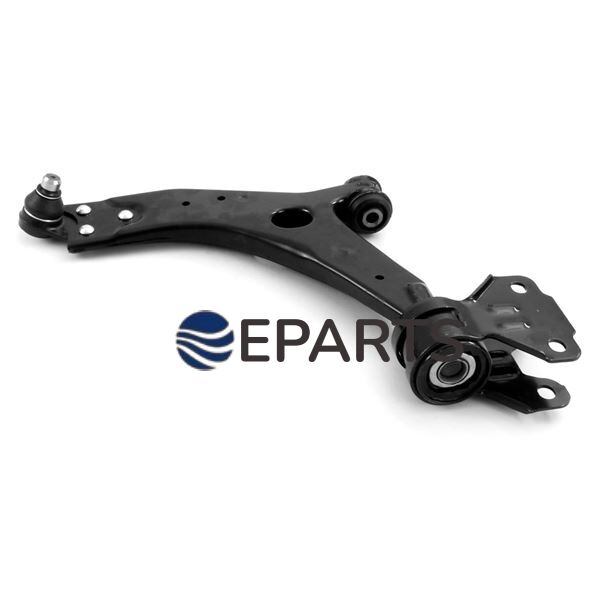 Alt tabla salıncak sol-focus  2011-2018/c max 11-18