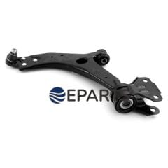 Alt tabla salıncak sol-focus  2011-2018/c max 11-18