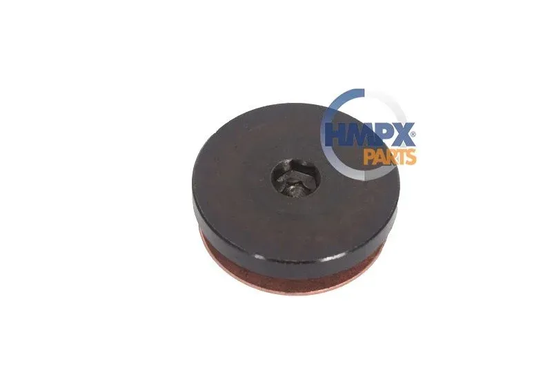 Ford Fıesta/Focus Eksantrik Dişli Tapa (Vanus Tapa)