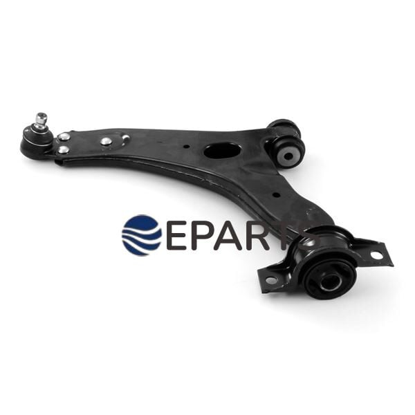 Alt tabla salıncak sol-focus  1998-2005