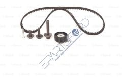 Eksantrik kayış kiti triger set focus-fiesta-mondeo 2005>