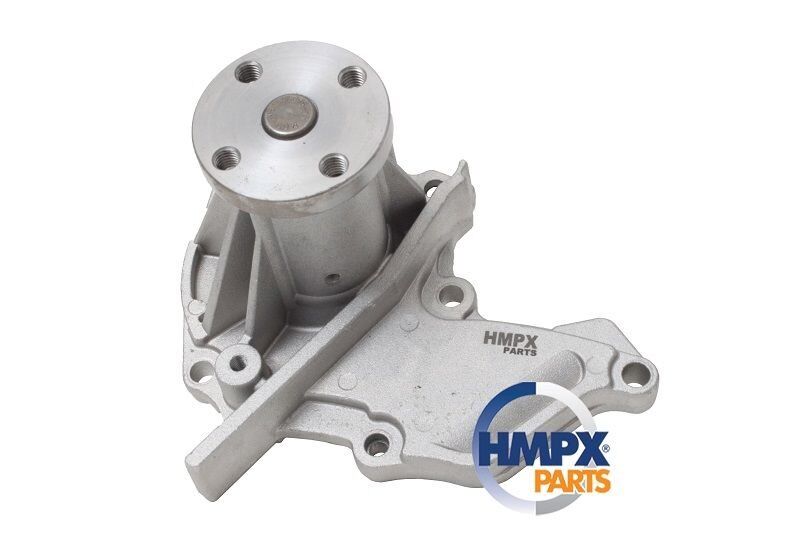 Ford Focus-Fiesta 98> Devirdaim 1.25-1.4-1.6
