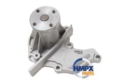 Ford Focus-Fiesta 98> Devirdaim 1.25-1.4-1.6
