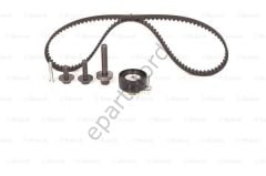 Eksantrik kayış kiti triger set focus-fiesta-mondeo 2005>