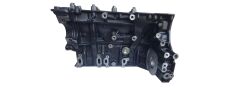 Ford Transit 2006> Motor Bloğu Boş Blok 7C166010BA