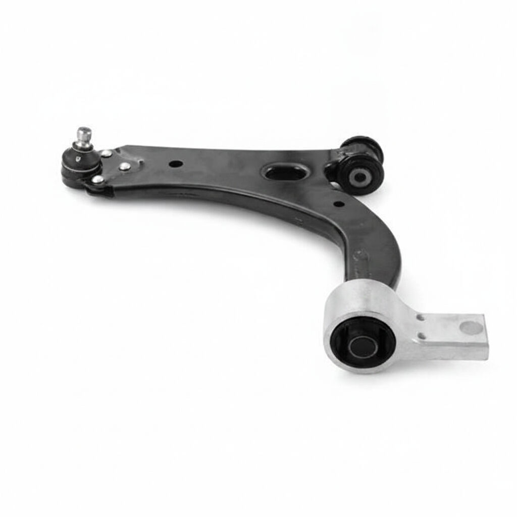 Ford Fiesta Alt Salıncak Sol İthal 2002-2008