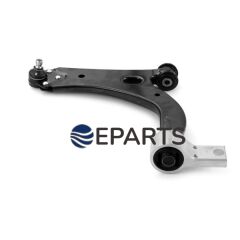 Ford Fiesta Alt Salıncak Sol İthal 2002-2008