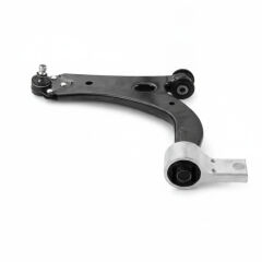Ford Fiesta Alt Salıncak Sol İthal 2002-2008