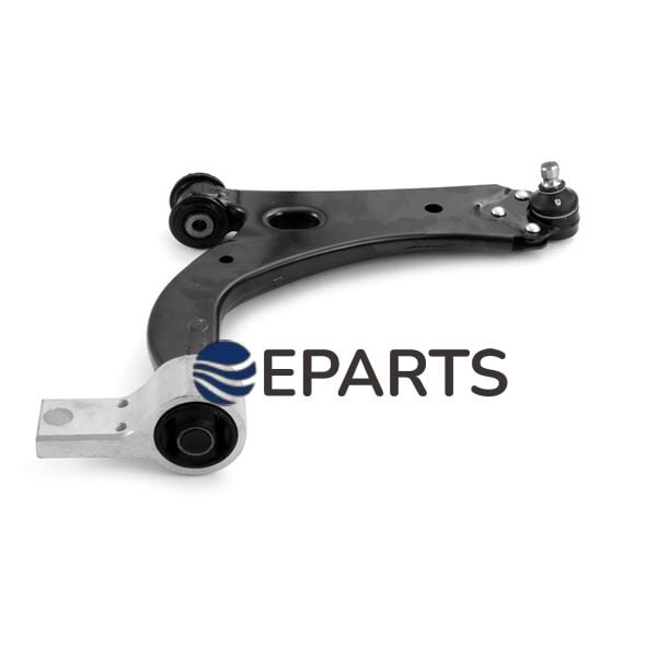 Ford Fiesta Alt Salıncak Sağ İthal 2002-2008