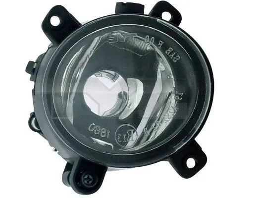 Ford Mondeo Sağ Sis Farı 2000-2003