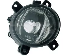 Ford Mondeo Sağ Sis Farı 2000-2003