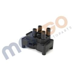 Ateşleme Bobini Focus 98-04 Bm