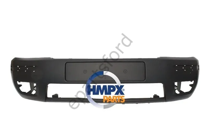 Ford Fusion Ön Tampon 2002-2006