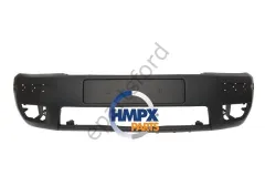 Ford Fusion Ön Tampon 2002-2006