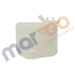 Radyatör Yedek Su Deposu Connect / Focus 02- 1.8 Tdcı / 2.0 Zetec