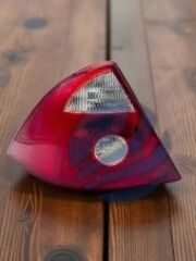 Sol  arka far Stop Lambası beyaz sinyal -Ford Mondeo 2004-2007